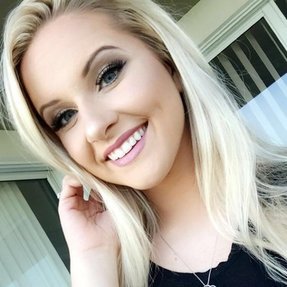 sherrilynnx33